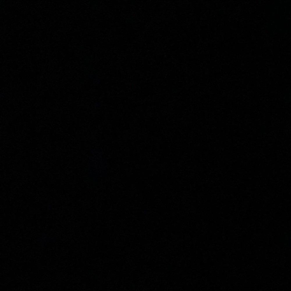 @faithrosebryan Custom Bundle